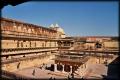 Amber Fort, Jaipur, India